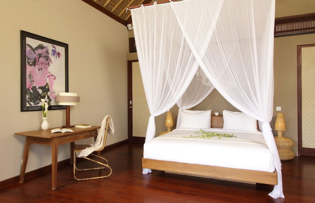 Villa Melissa - Photo 3