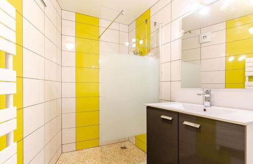 Appart agréable près d'Embrun - Foto 18