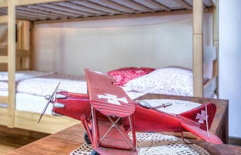 Villa Orah - Foto 37