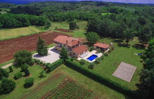 Villa Vranici - Foto 19