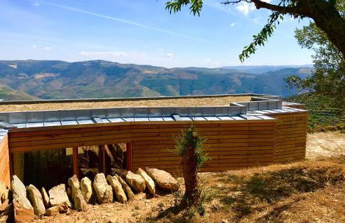 Quinta de Santa Marinha - Foto 48