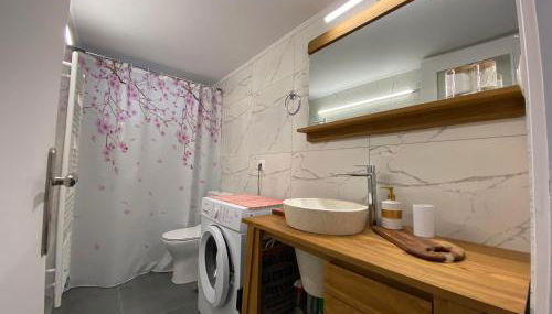 IRENE΄S DOWNTOWN APARTMENT - Foto 3