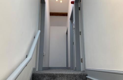 Cosy 2 Bed Apartment in central Kirkby Lonsdale - Photo 19