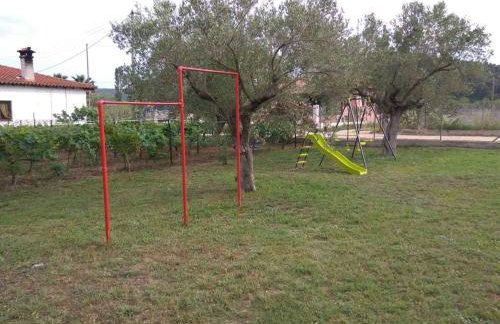 Ioannis Stagkonis House 2 - Photo 51