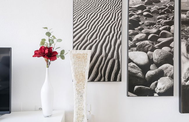 Camarote De Algetares 2 - Foto 7