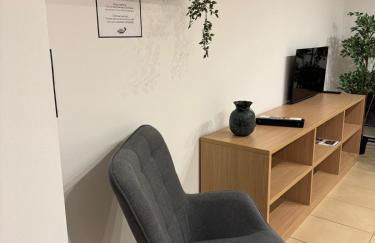 Cala Paula - Foto 17