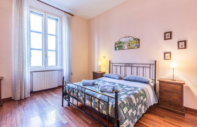 Indipendenza Retreats - Foto 5