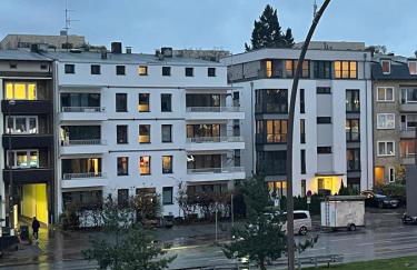 Milano Apartment - Foto 62