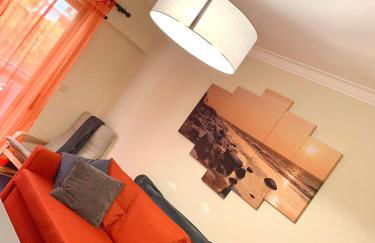 Cascais Spacious Getaway - Foto 6