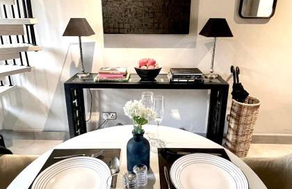 Tetbury Cottage - Foto 4