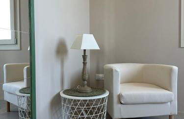 Podere Mantignano 2 - Foto 34