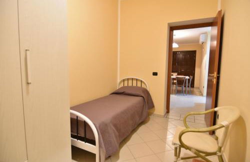 Casalesanpietro - Foto 27