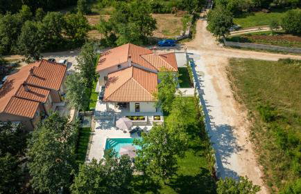 Villa Marija by Villsy - Photo 46