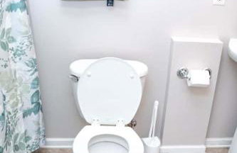 Family house - Foto 45