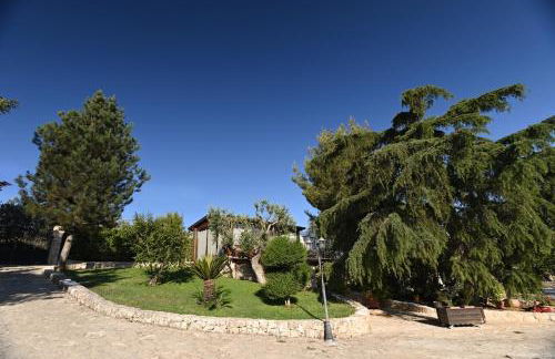 Dimora Dani - Foto 45