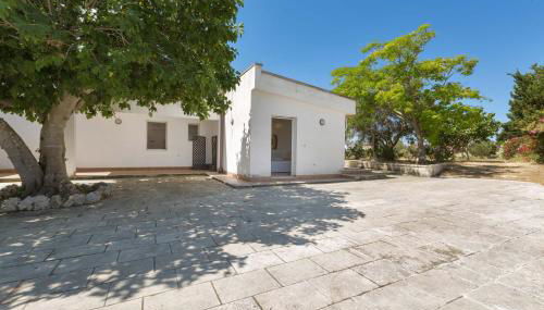 SoleDelSud by BarbarHouse - Foto 4