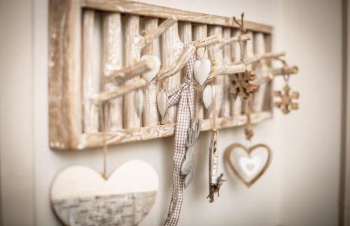 Spazioso ed accogliente a pochi passi dal centro - Photo 26