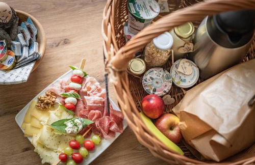 Haus Karin view - Foto 37