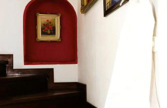 Private Villa AKOBARA, 2km from city center - Foto 14