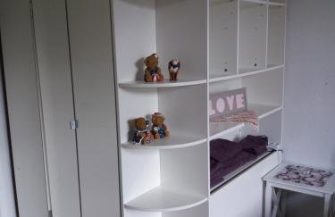 Stadtwohnung Am Westring - Photo 12