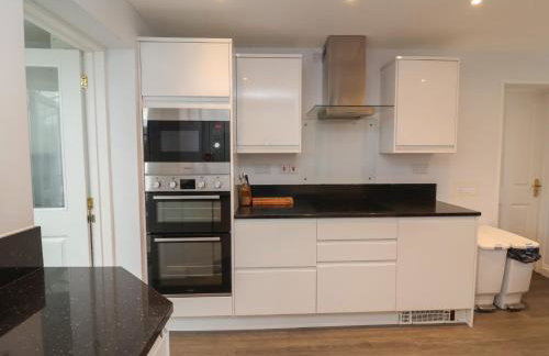 Atlantic View - Foto 14