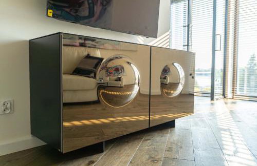 ViP PRATUM - Foto 32