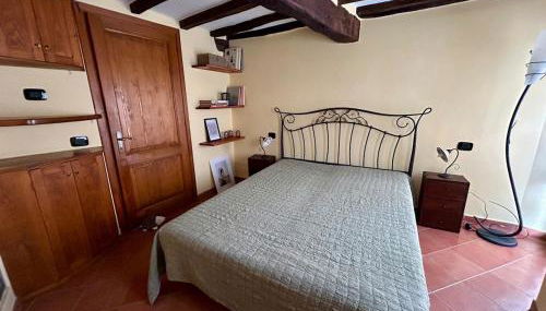 La casa del timo - The house of thyme - Foto 2