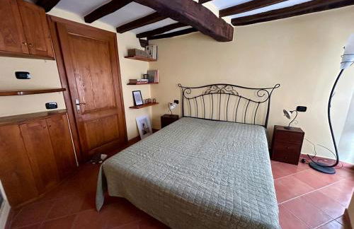 La casa del timo - The house of thyme - Foto 2