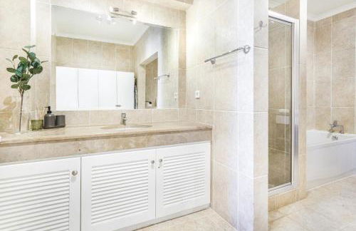 Vila Agora Luz - Foto 19