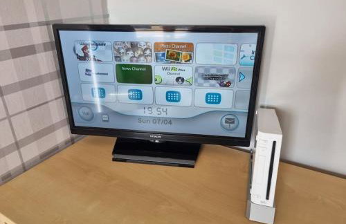 The Humsford Hideaway 2 bedroom home with driveway - Foto 15