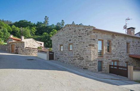 Casa das Pesqueiras - Foto 19