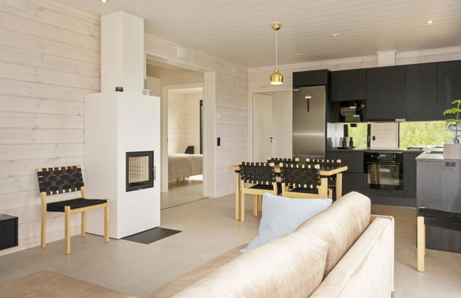 Villa horihane - Foto 6