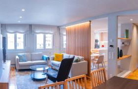 Casa Erme - VUT 4908 AS - Foto 1