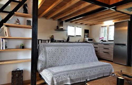 Coin de paradis en Provence - Foto 16