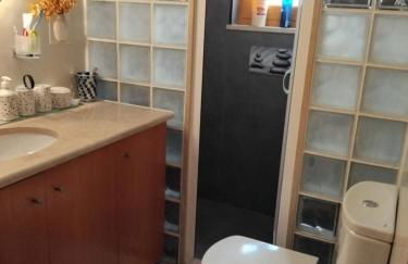 Vila Isabel - Foto 33