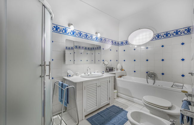 Casa Lauro - Foto 39