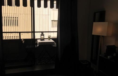 Núñez de Balboa - Foto 14