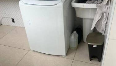 Apartamento em frente ao mar - Foto 3