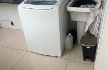 Apartamento em frente ao mar - Photo 3