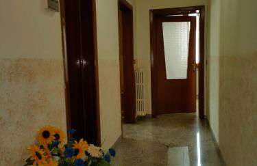 Podere Gian Battaglia - Foto 12