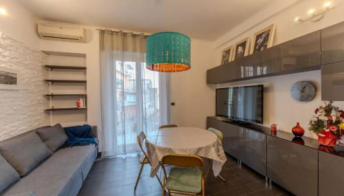 Holidays in the Rizzo's House - Photo 5