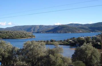 SEA HOUSE KOUKOULEIKA - Foto 14