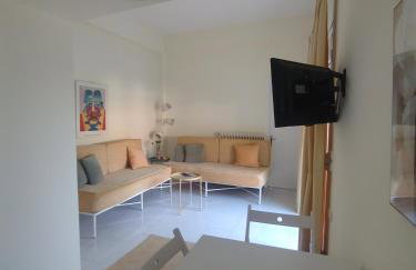 Sunshine Apartment - Foto 10