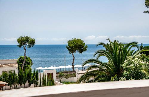 Villas Guzman - Andurina - Foto 47