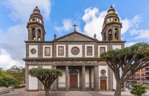 Apartamento acogedor en la laguna - Foto 28