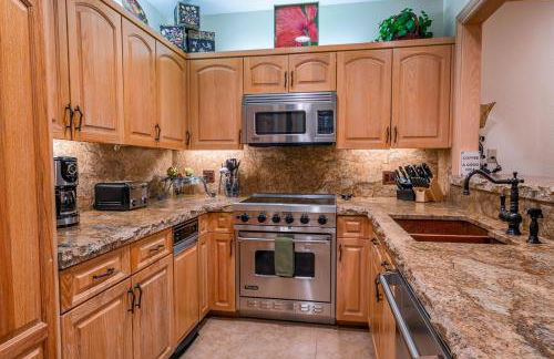 Creekside at Beaver Creek - Foto 150