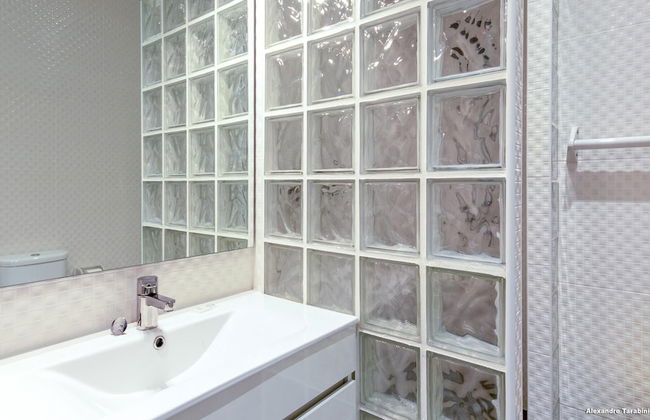 C12 - Sunshine Luz House by Dreamalgarve - Photo 27