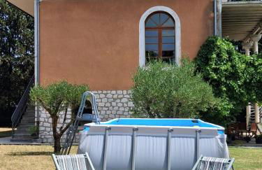 La Provençale - Foto 7