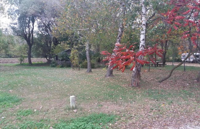 Apartment Crikvenica Near Sandy Beach - Foto 37