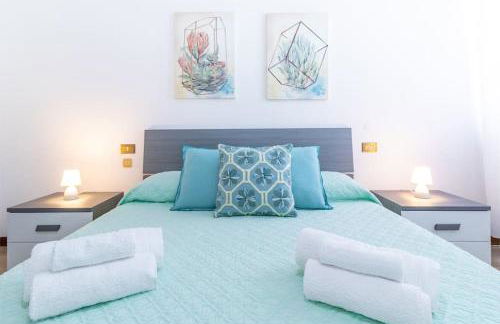 Villa Asmara Piscina AC WI-FI Park - Foto 40